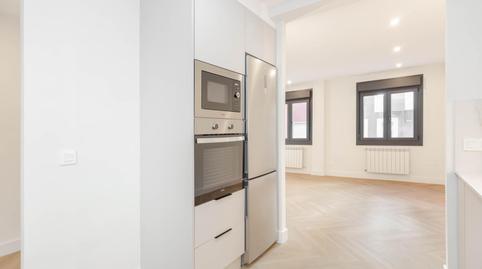 Foto 2 de Pis en venda a  Quirinal, 3, Centro, Avilés