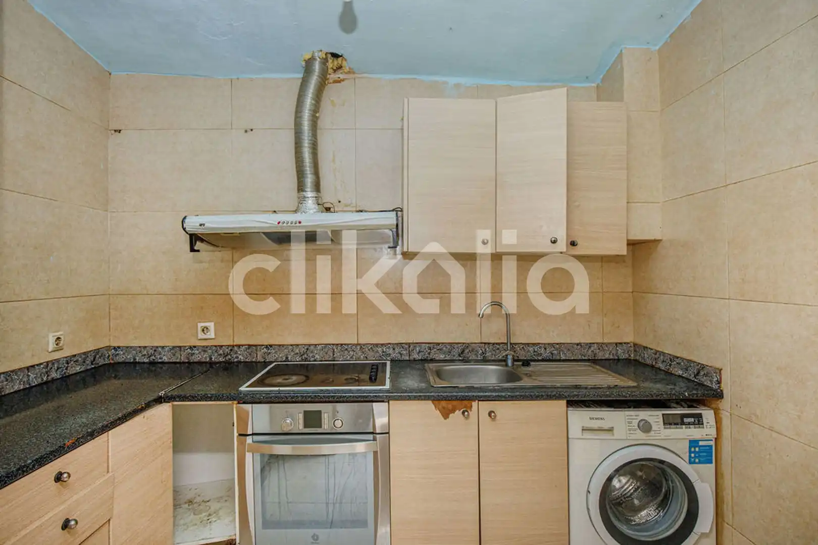 Casa en venda a Taialà - Germans Sabat, imagen 5