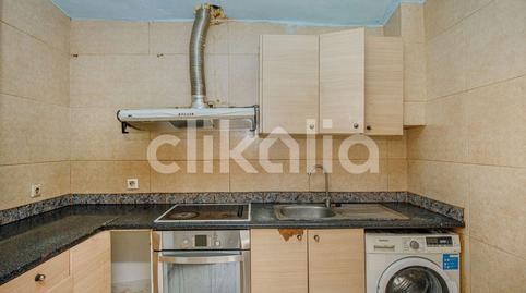 Photo 5 of House or chalet for sale in Taialà - Germans Sabat, Girona Capital