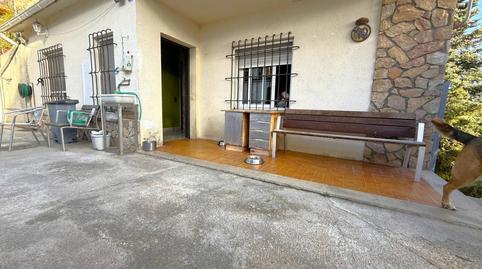 Photo 2 of House or chalet for sale in Calle Surers, Riells i Viabrea, Girona