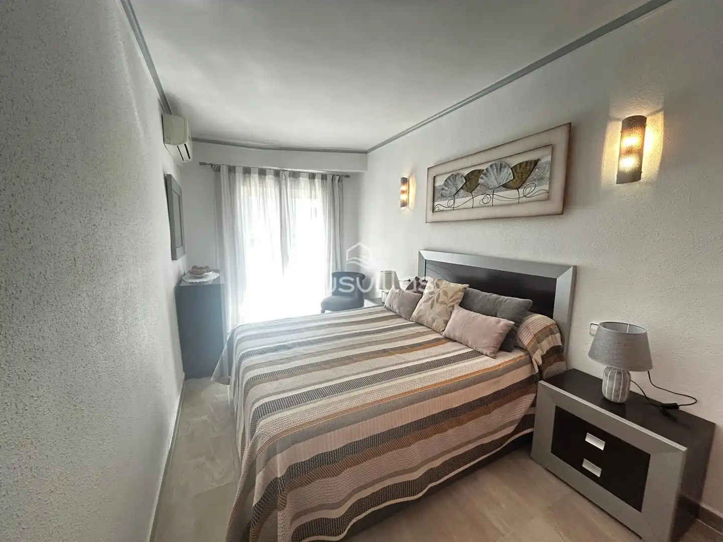 Appartement compact à vendre à Zona Pueblo, imagen 6