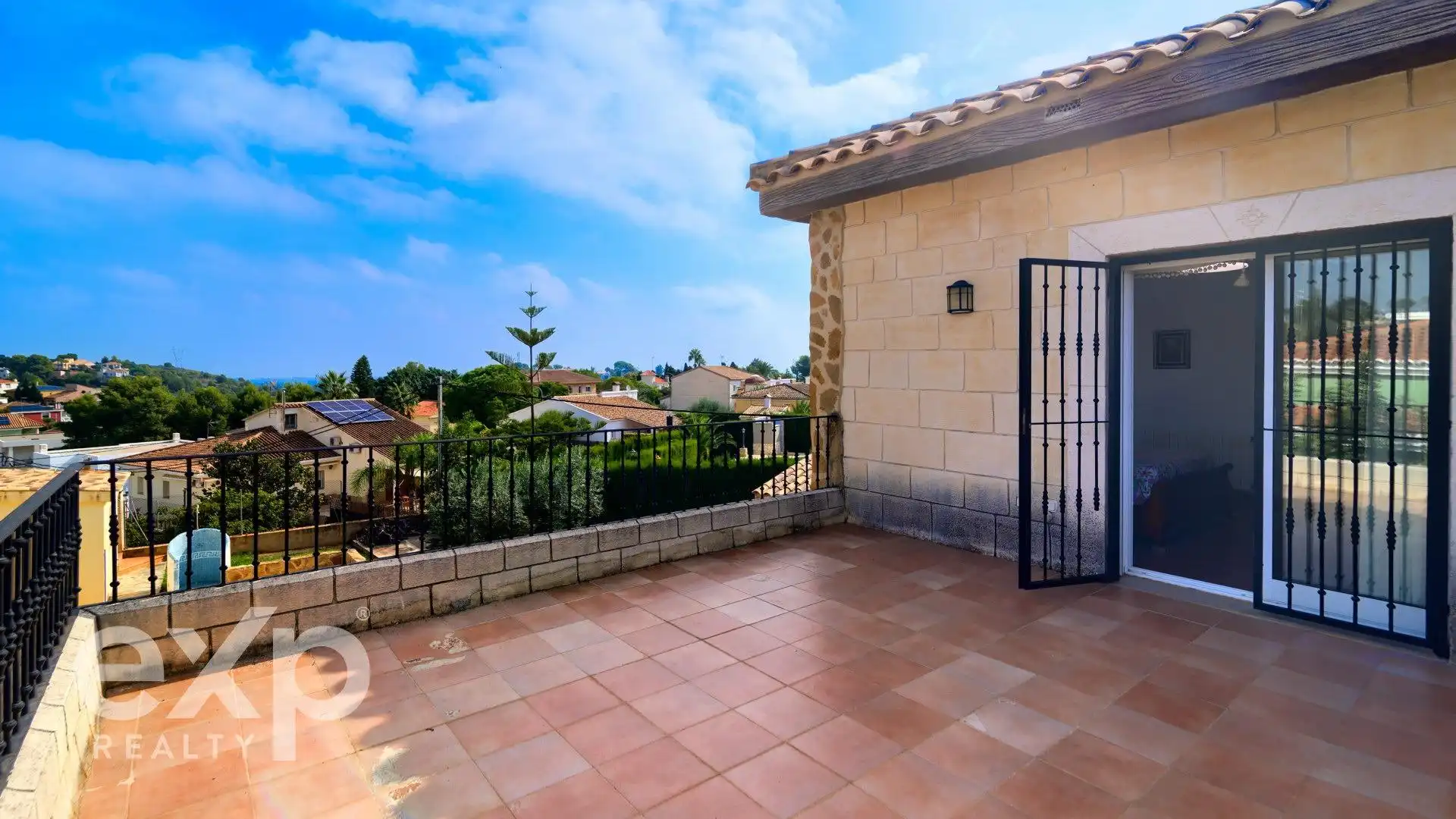 Villa con terrazza in vendita a Calle LOS LAGOS, imagen 44