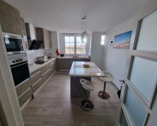 Kitchen of House or chalet for sale in Las Palmas de Gran Canaria  with Storage room