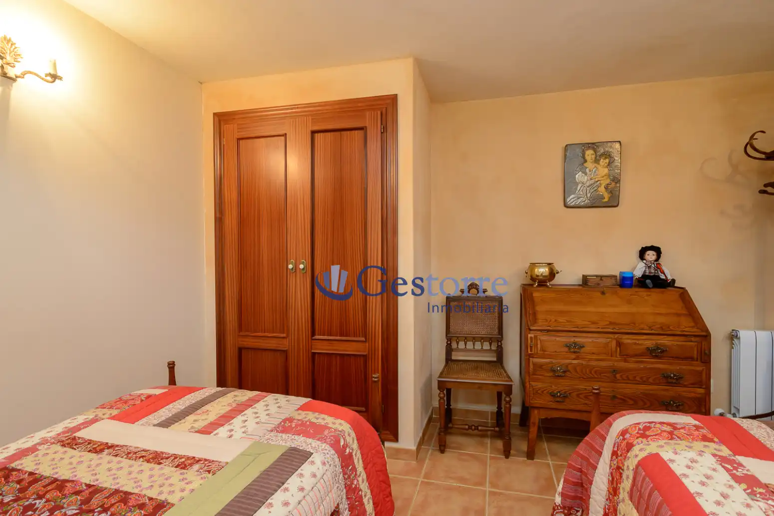 Casa con giardino in vendita a MUMAYOR, imagen 47
