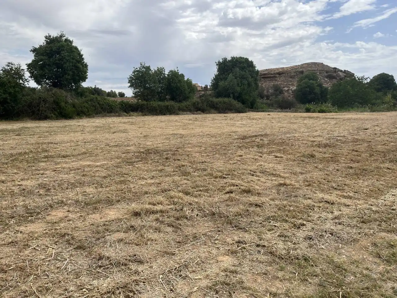Terreni e lotti in vendita a Camino San Antonio, imagen 6