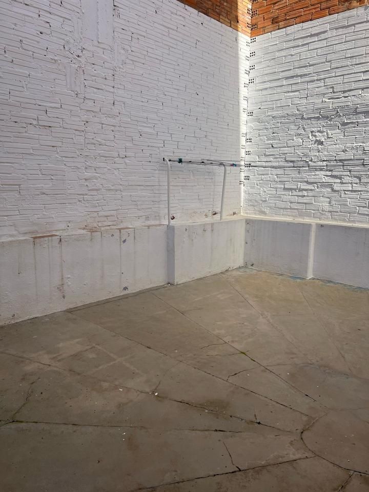 House or chalet for sale in Carrer el Bages, Balàfia