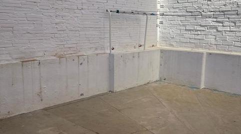 Foto 3 de Casa o xalet en venda a Carrer el Bages, Balàfia, Lleida