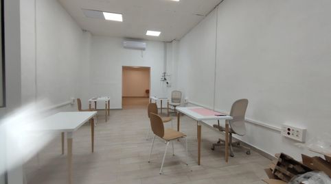 Foto 5 de Loft de alquiler en Valladolises y Lo Jurado, Murcia Capital
