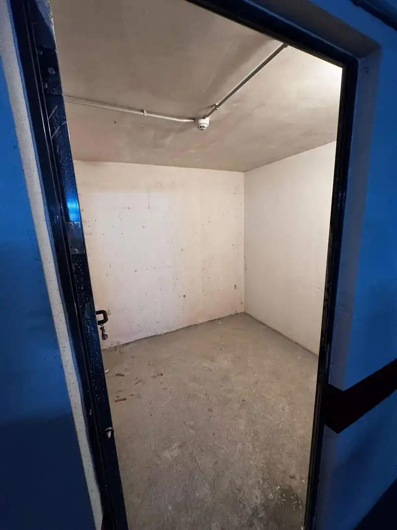 Individual en venta en Calle LERIDA, imagen 3
