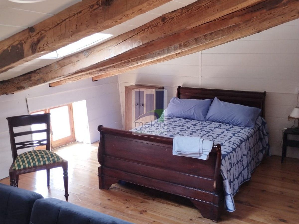 Habitación de Piso en venta en Burgos Capital