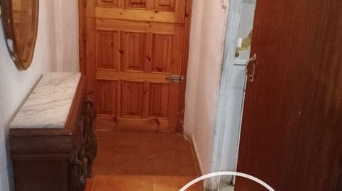 Foto 2 de Piso en venta en Las Hormazas , Burgos
