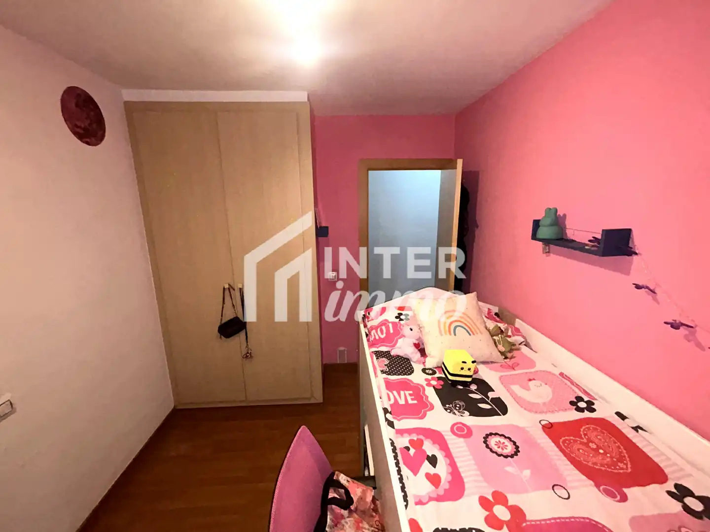 Appartement compact à vendre à Calle Gardisso 49, imagen 16