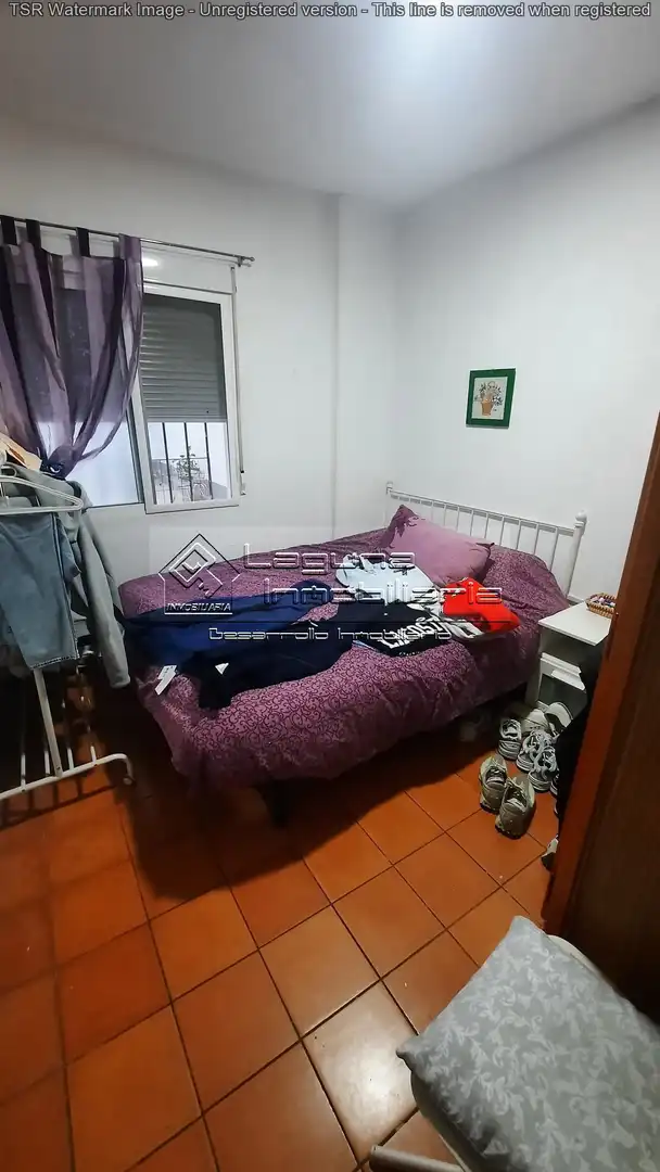 Pis en venda a Paseo Marítimo - San José - La Laguna