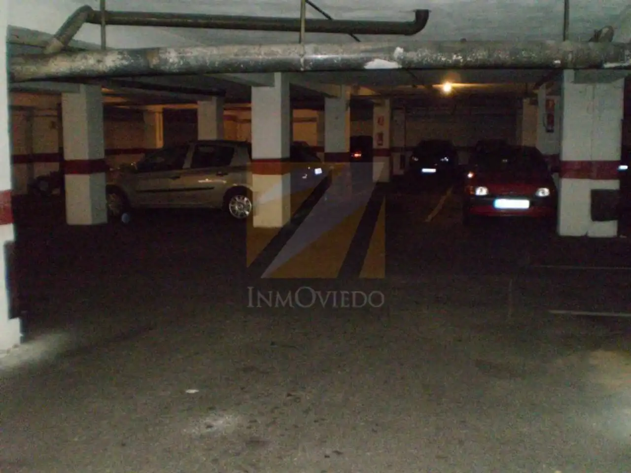 Individuel à vendre à Milán - Pumarín - Teatinos, imagen 5