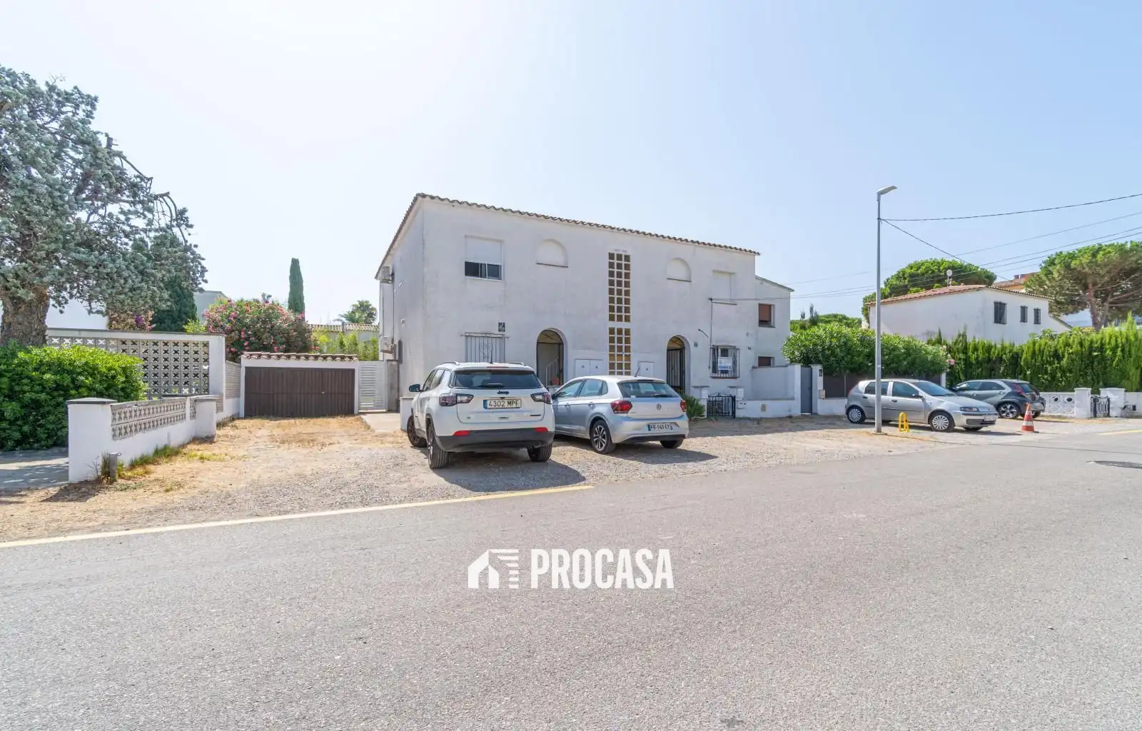 Flat for sale in BADIA, imagen 34