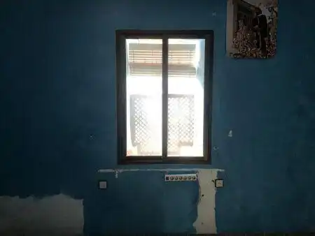 Balcony of Houses for sale in Córdoba  with Terrace and Storage room