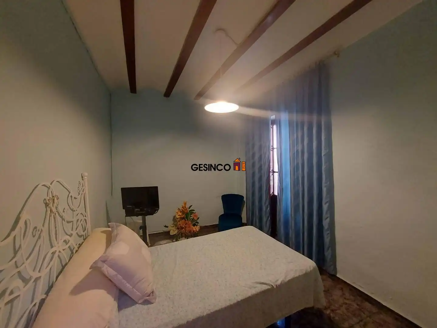 House for sale in Xàtiva, imagen 19