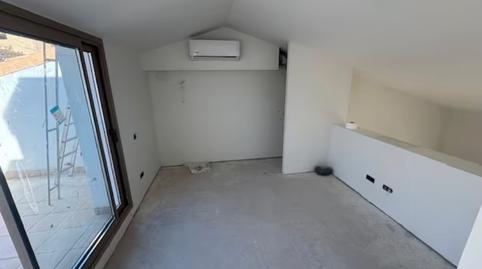 Foto 5 de Dúplex en venta en Can Fatjó - Sant Jordi Park - Plana del Castell, Rubí