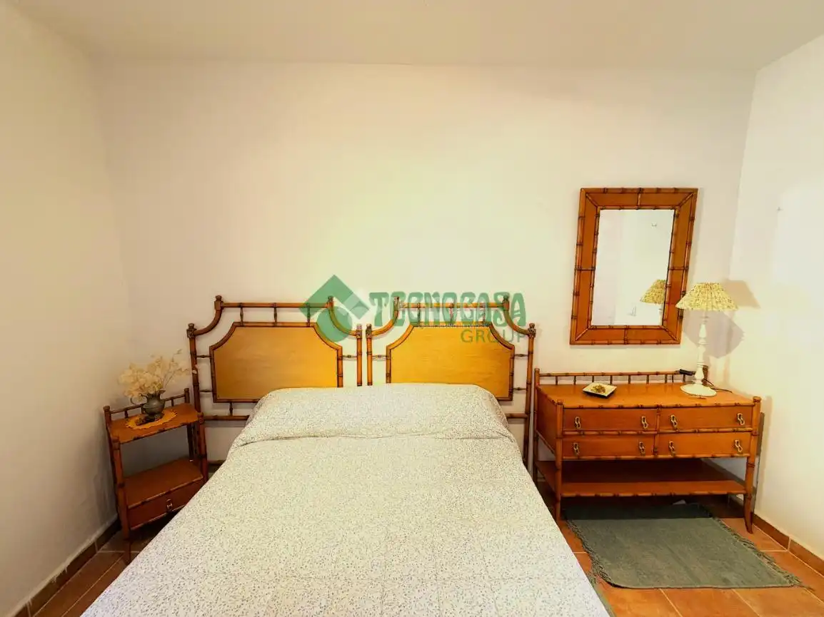 Maison à vendre à C. Mariano Lopez Fontana, imagen 27