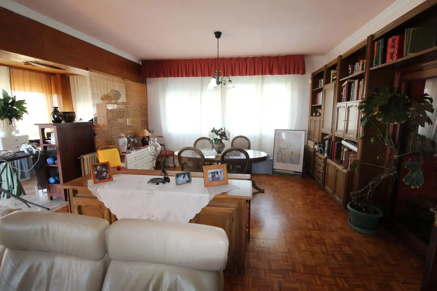 Haus mit Pool zum Verkauf in Roca Grossa, imagen 35