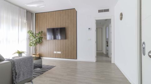 Photo 2 of Flat for sale in Torreblanca, Sevilla Capital