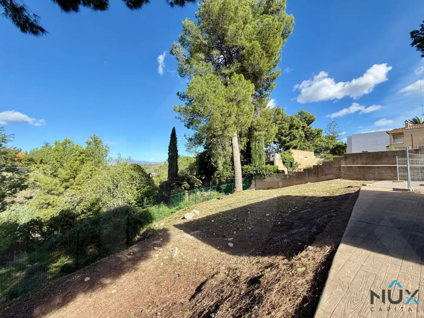 Casa o xalet en venda en Riba-roja de Túria amb Aire condicionat, Calefacció i Jardí privat
