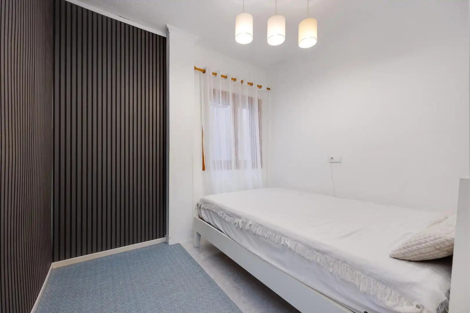 Apartment zum Verkauf in Playa del Cura, imagen 10