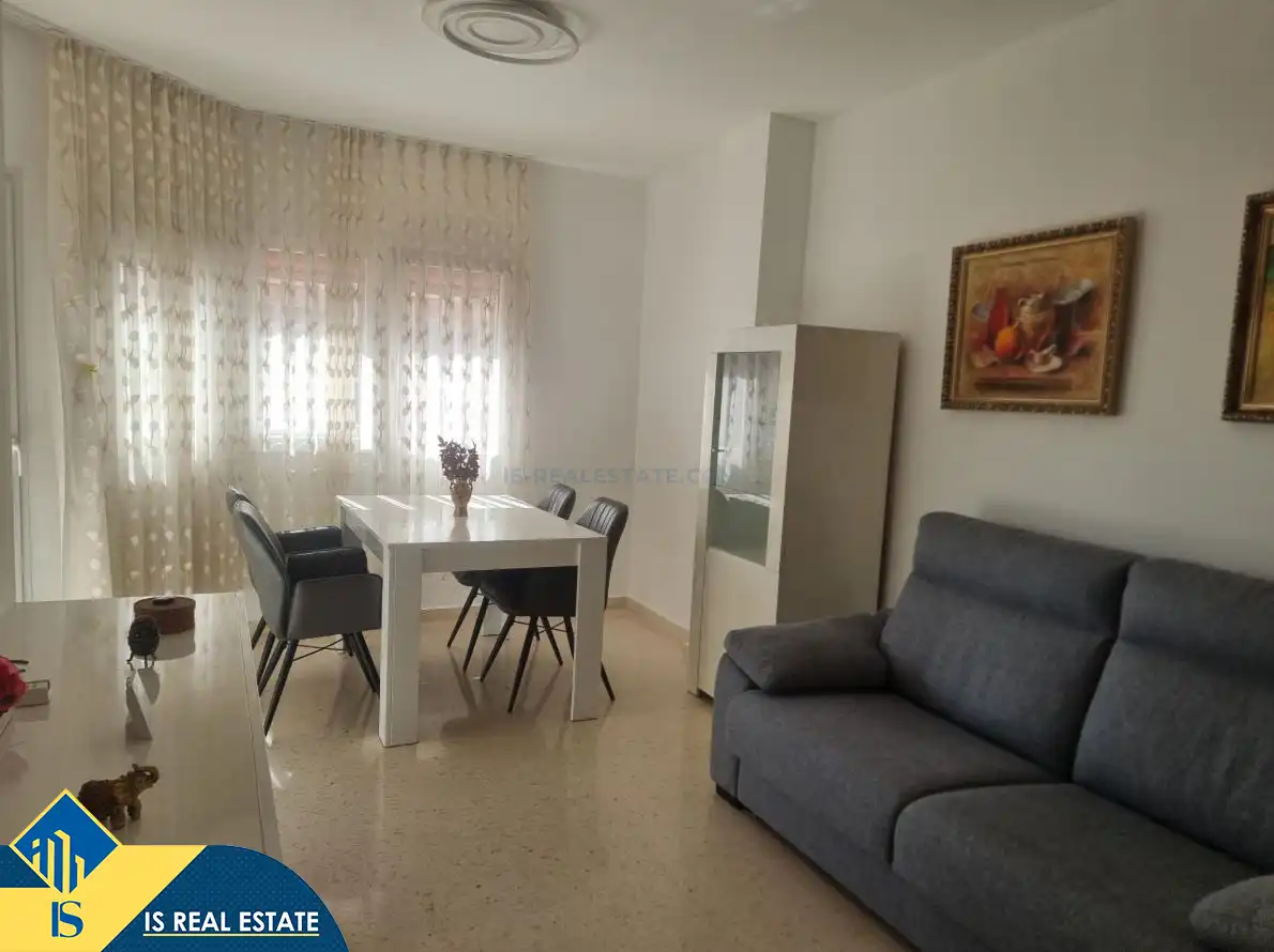 Mini appartamento con ascensore in vendita a Playa de los Locos, imagen 4
