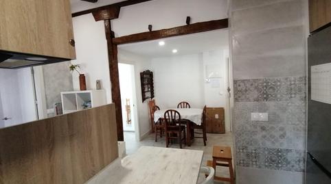 Photo 5 of Flat for rent in Los Vadillos - R. Sanitaria - Pozanos, Burgos Capital