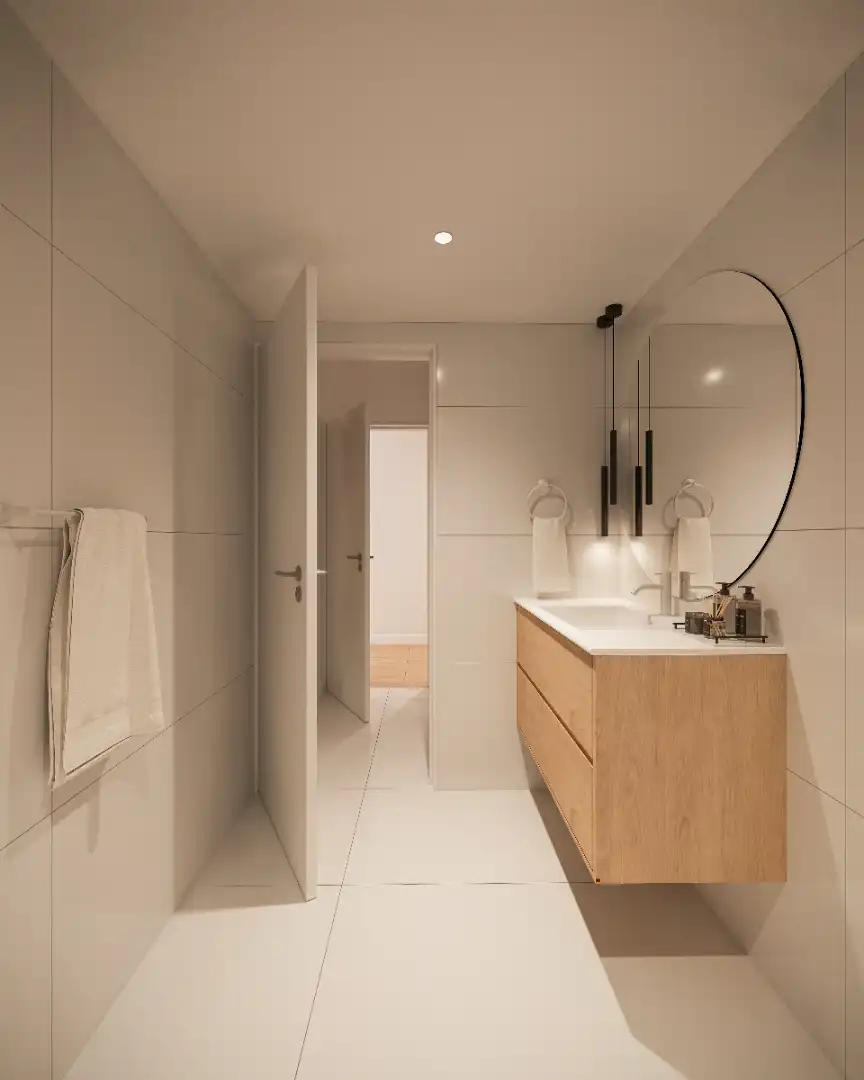 Casa o chalet en venta en Carrer Santa Rosalia, 10, Teià