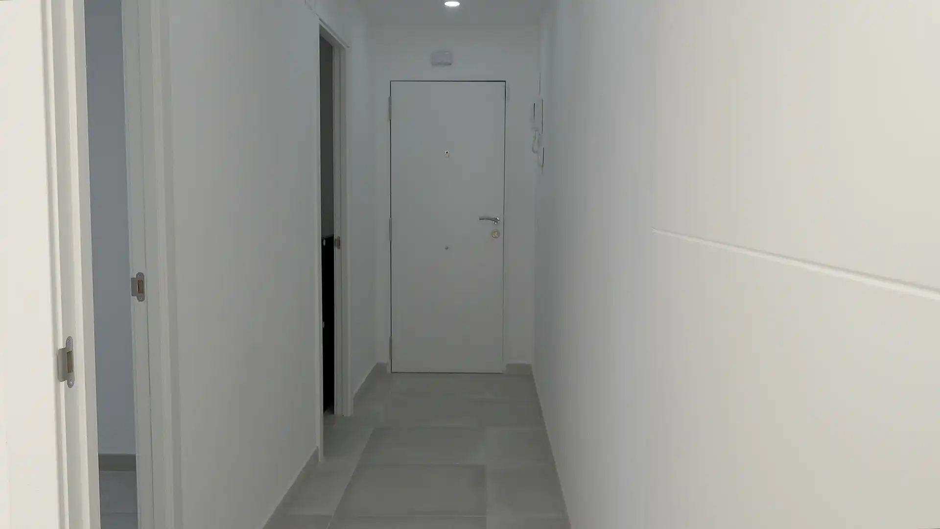 Piso en venta en  Palma de Mallorca con Balcón