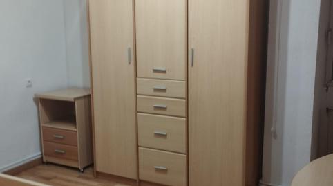 Photo 3 of Flat for sale in Eixample, Alcoy / Alcoi