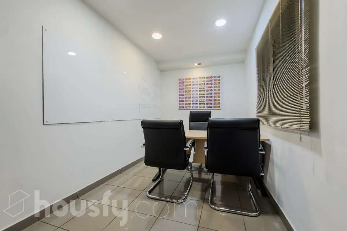 Piso en venta en CL SANTA DOROTEA, La Font de la Guatlla