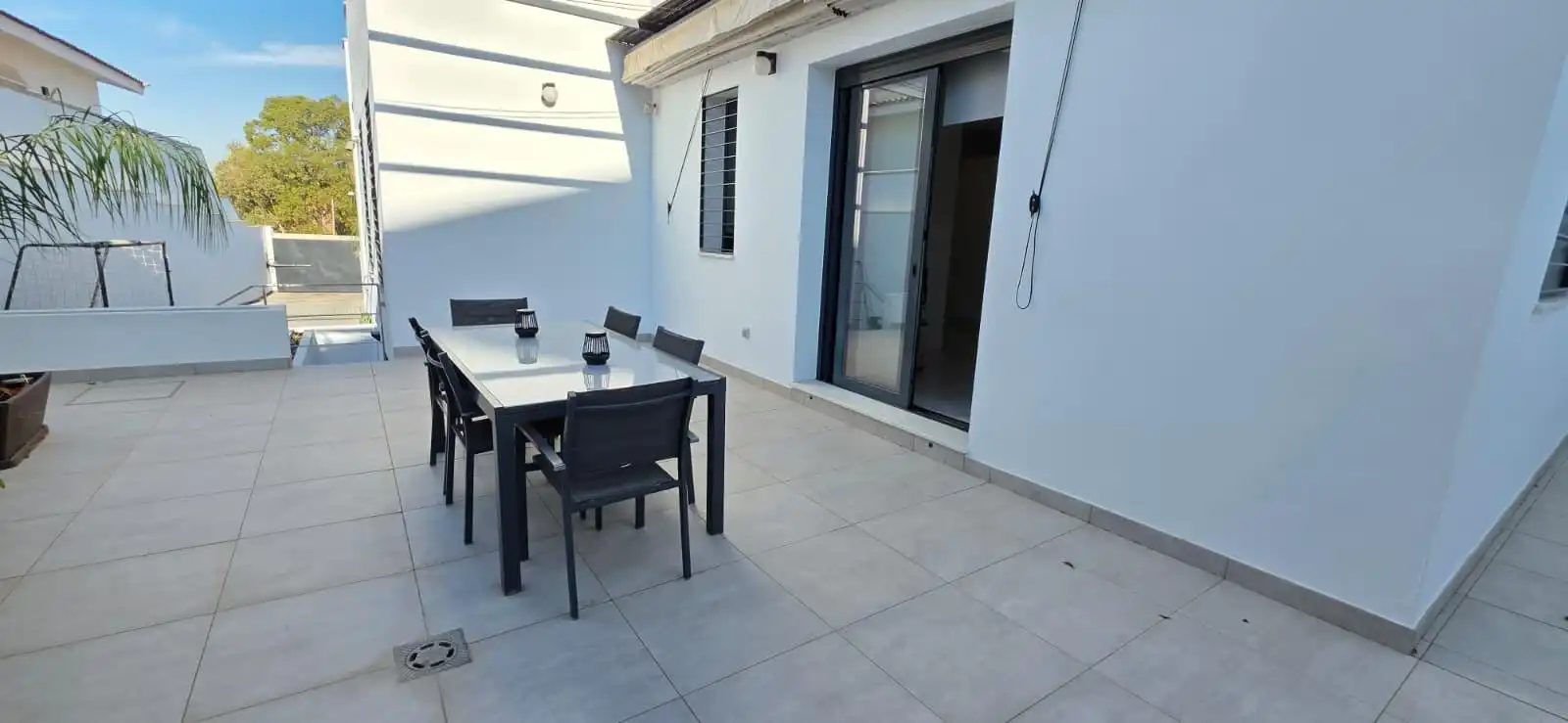 Chalet con piscina en venta en Los Molinos, imagen 17