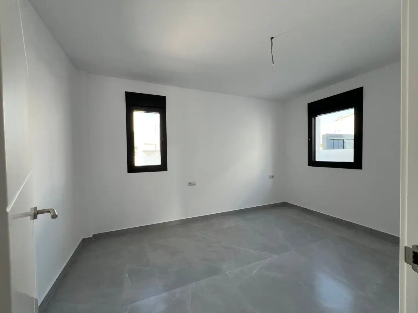 Maison à vendre à Las Marinas / Les Marines, imagen 8