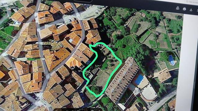 Terreno residencial en Venta en corralizas en Torrecilla En Cameros