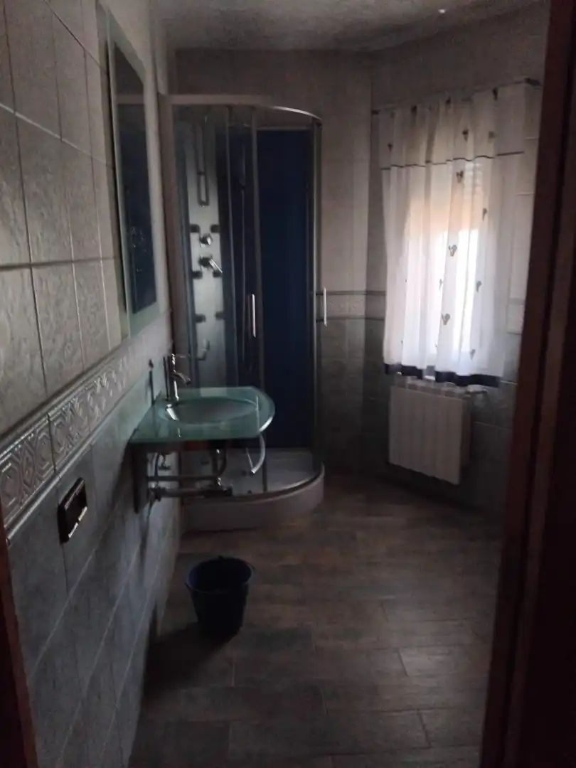 Casa en venda a Las Ventas de San Julián, imagen 8