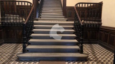 Foto 3 de Casa o xalet en venda a Posío, Ourense