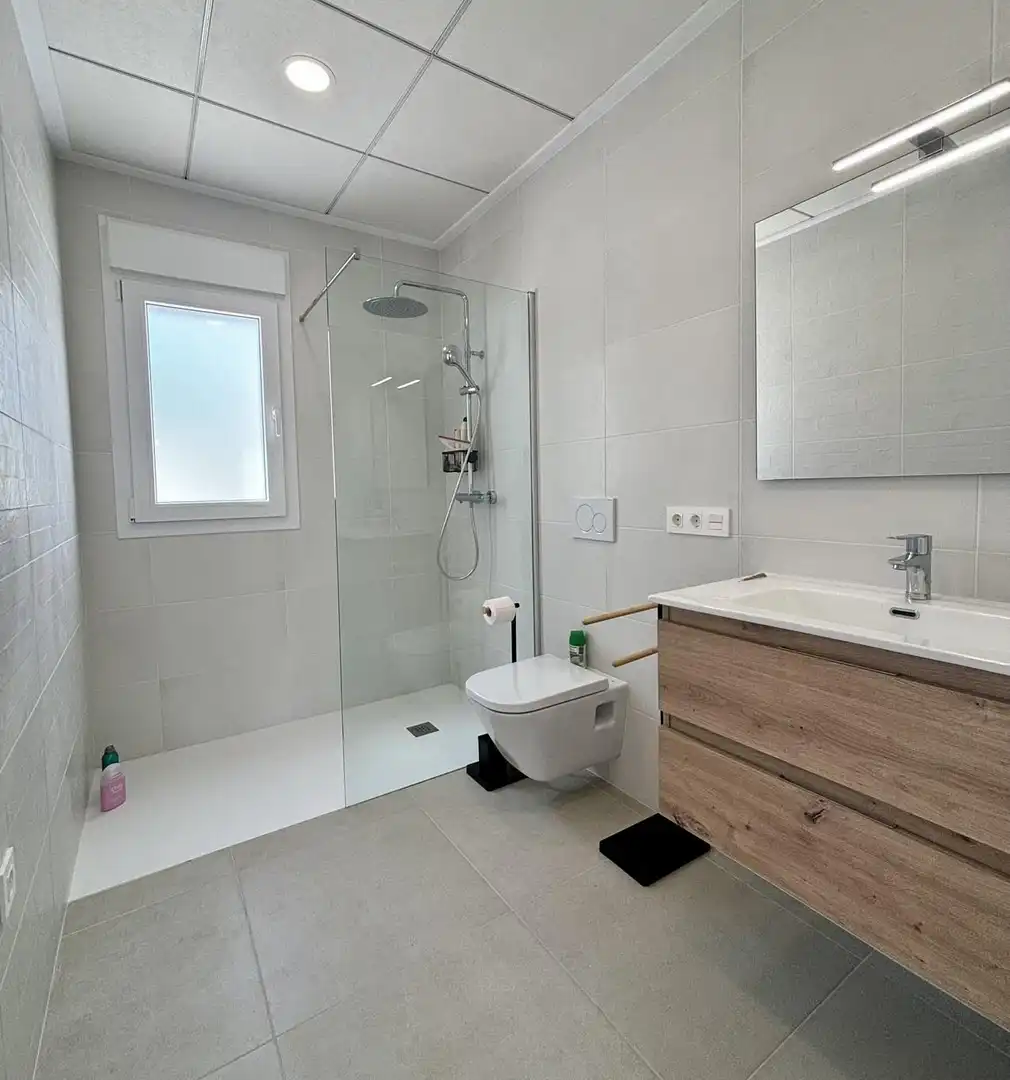 Chalet con piscina en venta en Benijófar, imagen 20