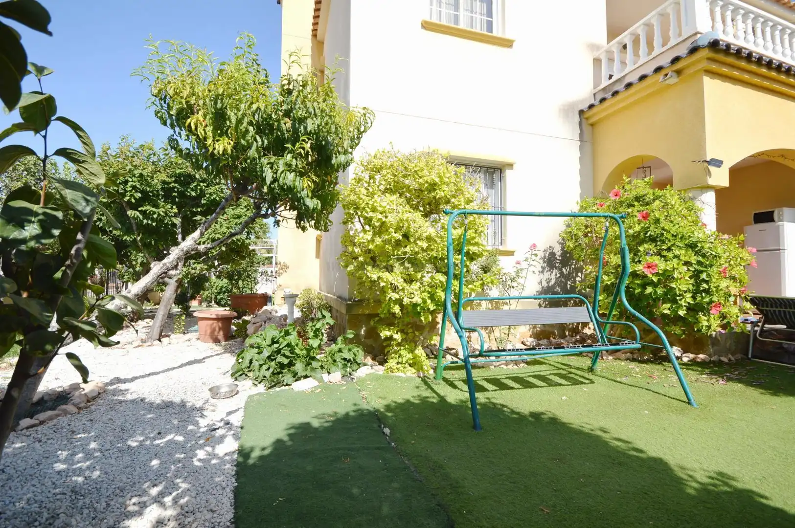 Apartment mit Pool zum Verkauf in Orihuela Costa, imagen 23