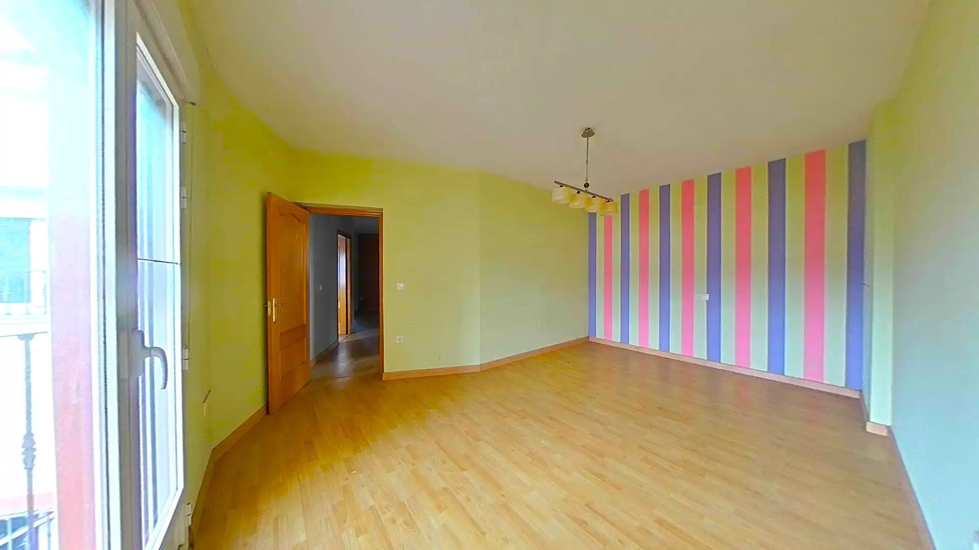 Maison mitoyenne à vendre à Miguel Esteban, imagen 16