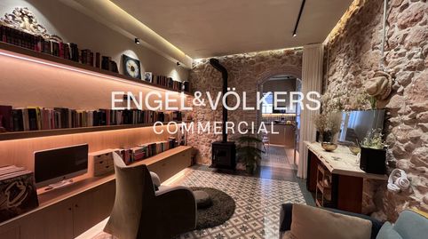 Salas Multiuso  Oficina  Vivienda Singular en Venta, imatge 2