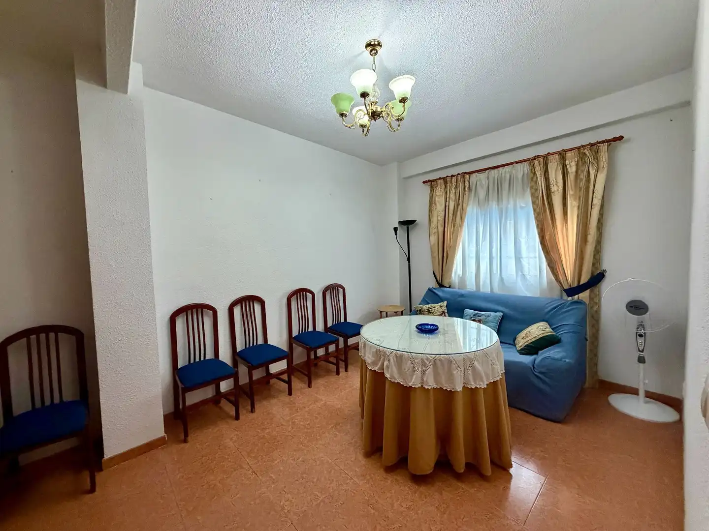 Casa en venda a Casas del Castañar, imagen 5