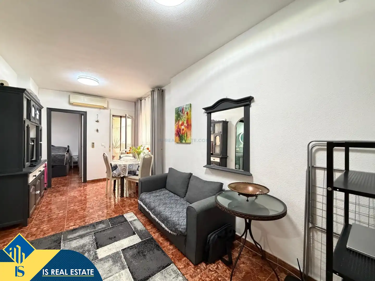 Apartment with lift for sale in Playa del Cura, imagen 6