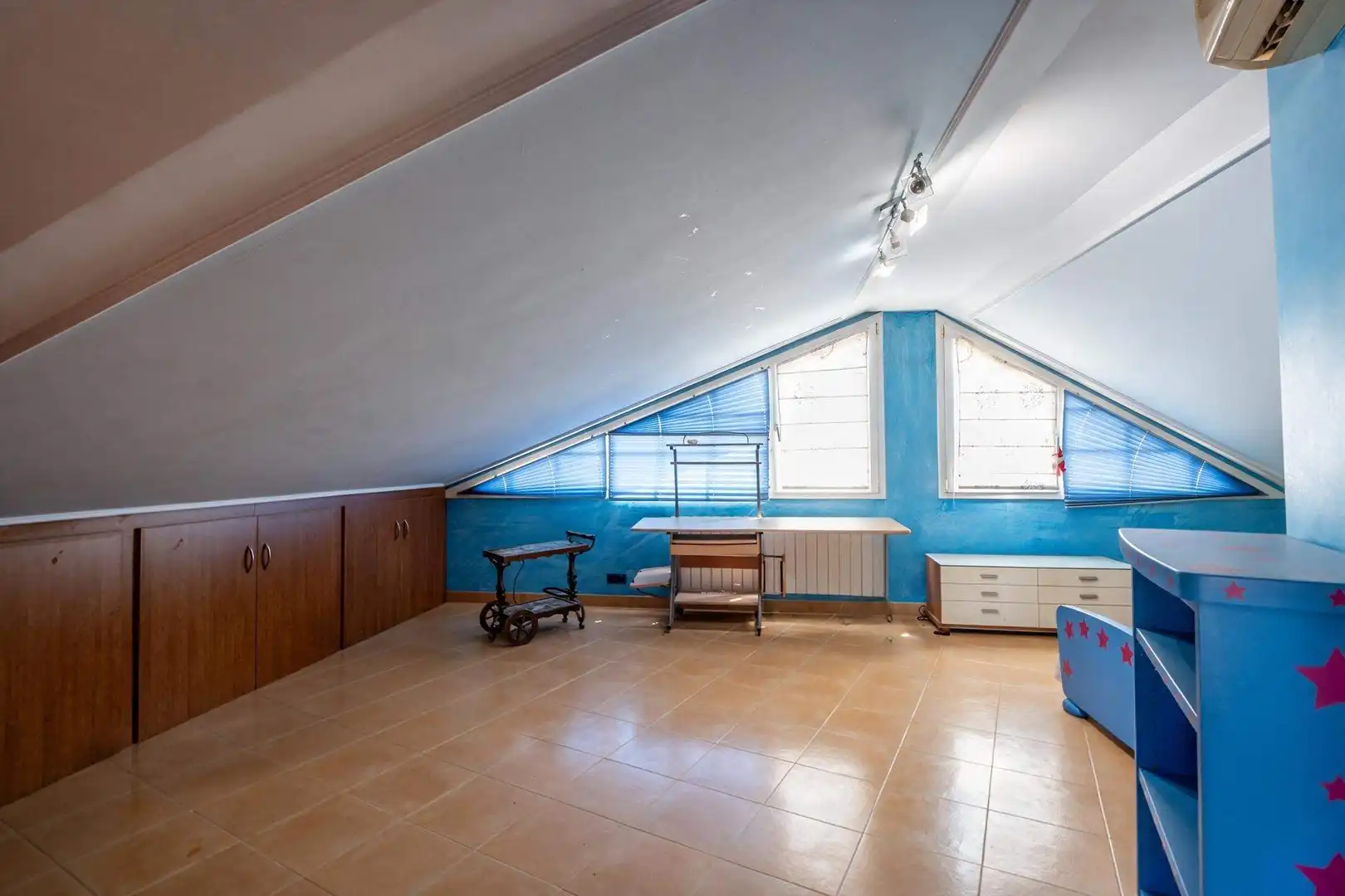 Casa o xalet en venda en Zaragoza amb Jardí privat, Terrassa i Traster