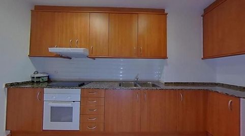 Photo 3 of Flat for sale in Psaje Miro, Cirera, Mataró