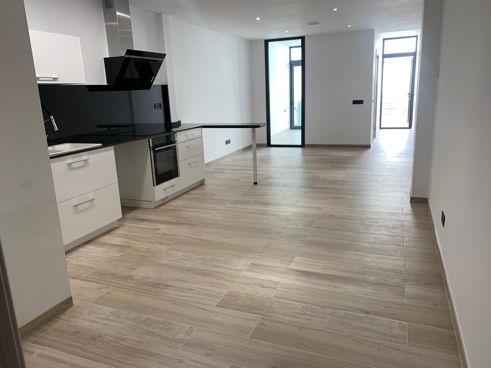 Planta baja for sale in Sabadell  with Air Conditioner, Heating and Terrace