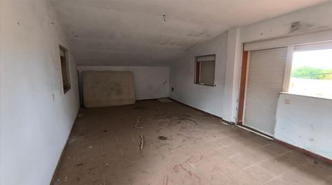 Foto 2 de Dúplex en venda a Benalup-Casas Viejas, Cádiz