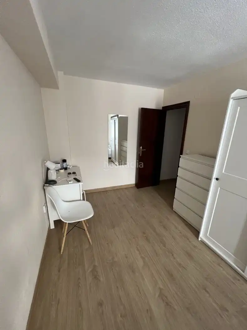 Apartamento en venta en Calle Teniente Llorca 31, imagen 25