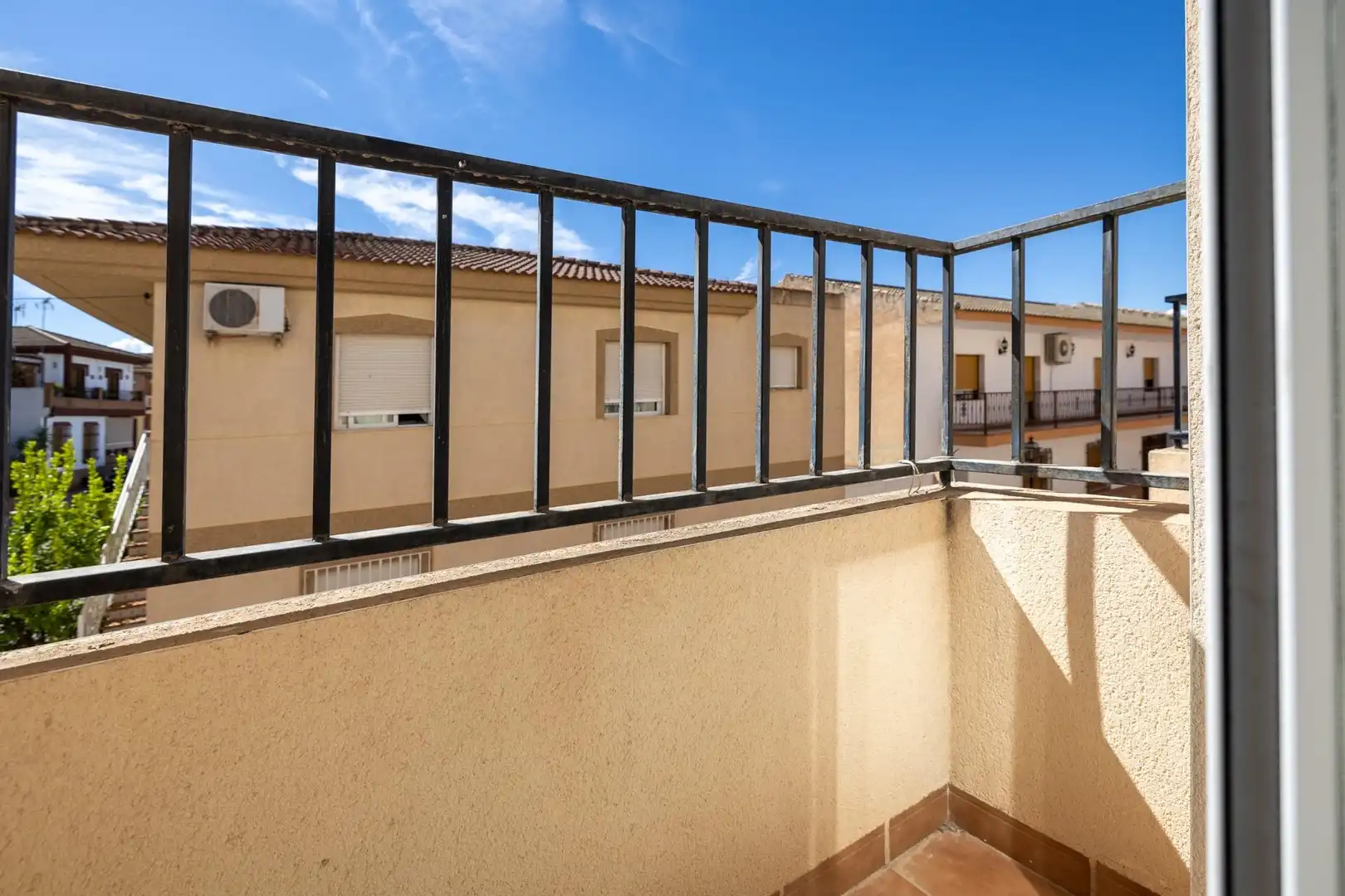 Appartement avec terrasse à vendre à Calle Calle Manuel de Falla, imagen 27